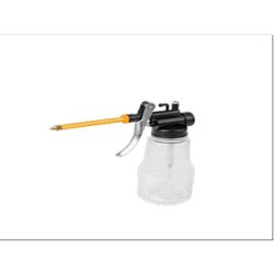 KANTICA ZA ULJE 250 ML