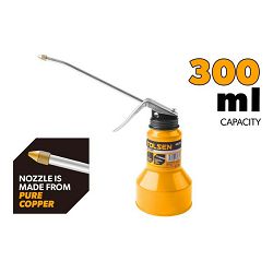 KANTICA ZA ULJE 300 ML