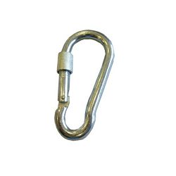 KARABIN SA MATICOM 6X60MM