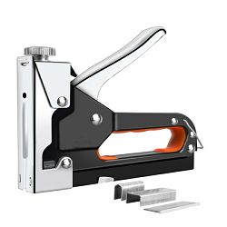 KLAMERICA RUČNA 4-14MM