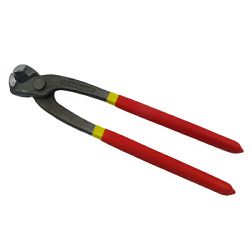 KLIJEŠTA ARMIRAČKA 225 MM  9*