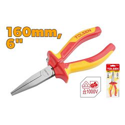 KLIJEŠTA PRODUŽENA VDE 160 MM - EN60900