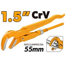 KLIJEŠTA ZA CIJEVI SW 1.5*