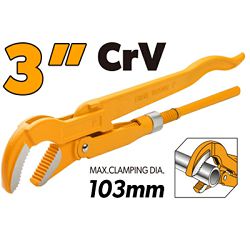 KLIJEŠTA ZA CIJEVI SW 3*
