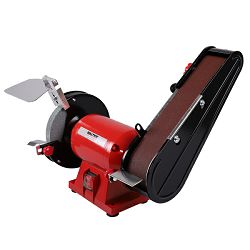 KOMBINIRANA BRUSILICA 240 W
