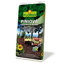 KORA FLORIA PINUS 45 L