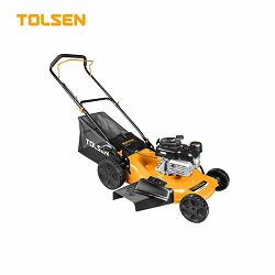 KOSILICA MOTORNA 171CC SA KOŠAROM