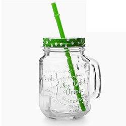 KRIGLA 420 ML