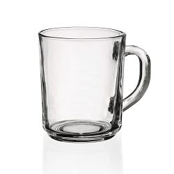 KRIGLA STAKLENA 220 ML