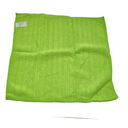 KRPA MICROFIBRA 35X35 CM