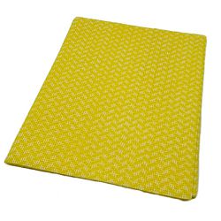 KRPA ZA ČIŠĆENJE SET 5 KOM 50X19 CM