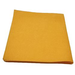 KRPA ZA POD SET 2 KOM
