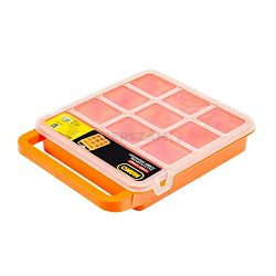 KUTIJA ORGANIZER ALATA 11 HOBBY