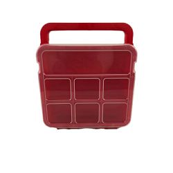 KUTIJA ORGANIZER ALATA 9 HOBBY