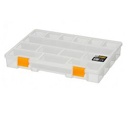 KUTIJA ORGANIZER ALATA CL 11