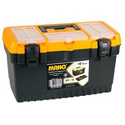 KUTIJA ZA ALAT JUMBO 16*