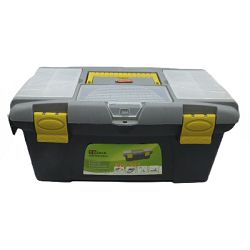 KUTIJA ZA ALAT PVC 40 CM