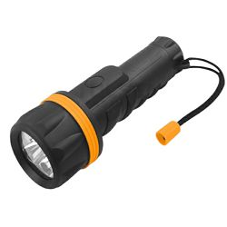 LAMPA LED BATERIJSKA 208 MM