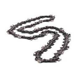 LANAC ZA MOT.PILU 38CM 452S &
