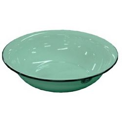 LAVOR EMAJLIRANI 42 CM - 8 L