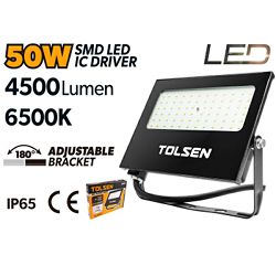 LED REFLEKTOR 50 W