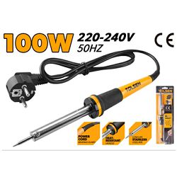 LEMILICA ELEKTRIČNA 100 W