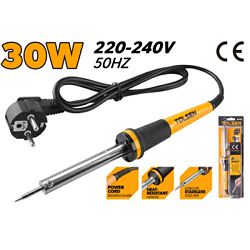 LEMILICA ELEKTRIČNA 30W