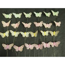LEPTIR 5CM MIX 1KOM
