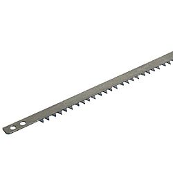 LIST PILE LUČNE 381 MM*