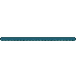 LIST PILE ZA METAL 300MM 24T