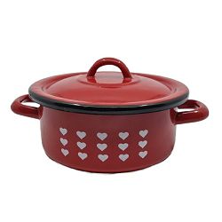 LONAC S POKLOPCEM PLITKI 1.5L