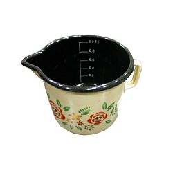 LONČIĆ S KLJUNOM 12 CM - 1 L