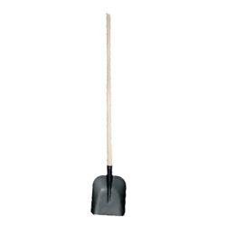 LOPATA RAVNA SA DRŽALOM 130 CM