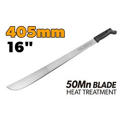 MAČETA 405 MM (16*)