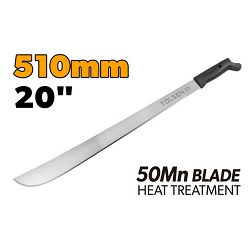 MAČETA 510 MM (20*)