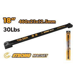 MAGNETNA TRAKA-DRŽAČ ALATA 460X23X12.5 MM (18*)
