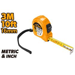 MJERNA TRAKA H 3 M - 16 MM