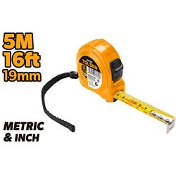 MJERNA TRAKA H 5 M - 19 MM
