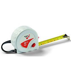 MJERNA TRAKA SC 3M 16mm