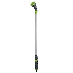 MLAZNICA ZA VODU TUŠ 71 CM SA VENTILOM