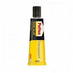 MOMENT LJEPILO ZA CIPELE 50 ML