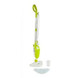 MOP NA PARU MS 7020 STEAM MOP