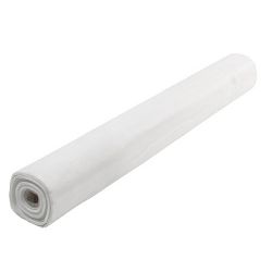 MREŽA FIBERGLAS 1MMX1MM, 1.5/50M ZA KOMARCE