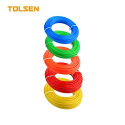 NIT ZA TRIMER 1.6MMX15M