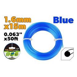 NIT ZA TRIMER 1.6MMX15M