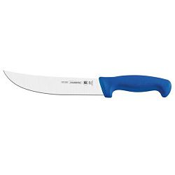 NOŽ PROFI ZA MESO 20 CM (8*)