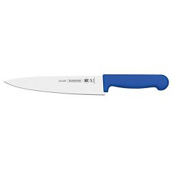 NOŽ PROFI ZA MESO 20 CM (8*)