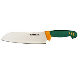 NOŽ SANTOKU 10 CM PROFI HO.RE.CA