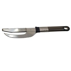 NOŽ SP. ZA RIBU 22 CM &