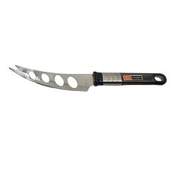 NOŽ SP. ZA SIR 24 CM